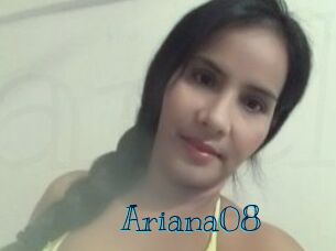 Ariana08