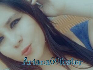 Ariana69foster