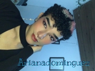 Arianadominguez