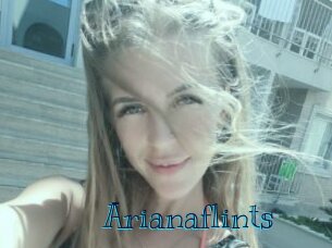Arianaflints