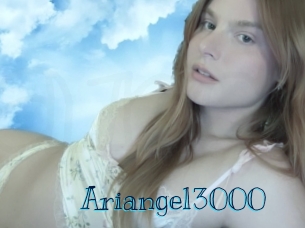 Ariangel3000