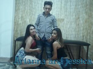 Arianna_and_jessica