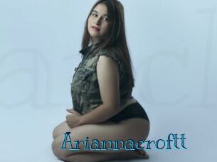 Ariannacroftt