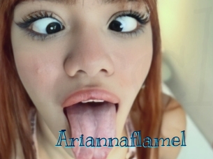 Ariannaflamel