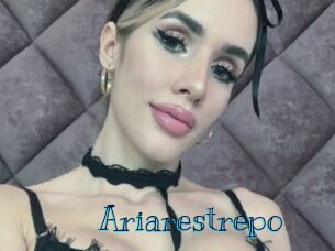 Ariarestrepo