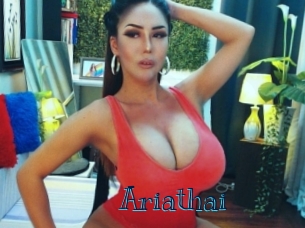 Ariathai