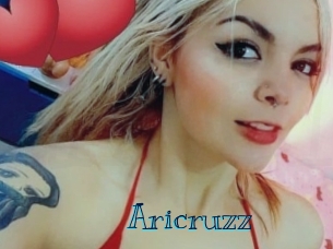 Aricruzz