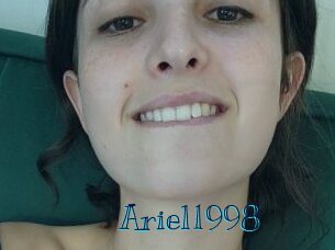 Ariel1998