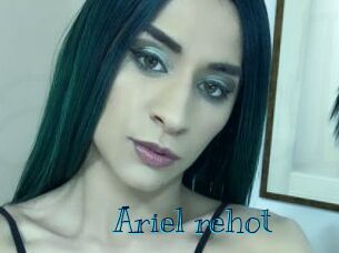 Ariel_rehot