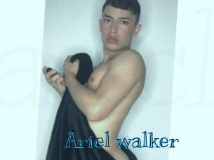 Ariel_walker