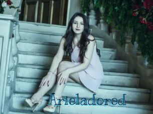 Arieladored
