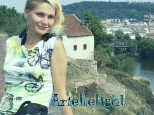 Ariellelight