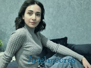 Arielmoores