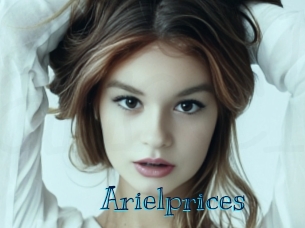 Arielprices