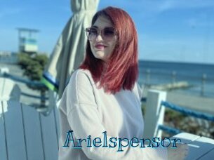 Arielspensor