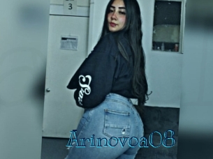 Arinovoa08