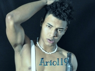 Ariol19