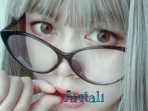 Aritali