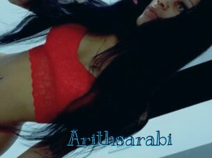 Arithsarabi