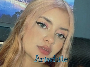 Ariwhite