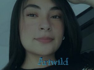 Ariwild