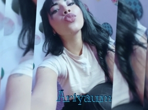 Ariyaum