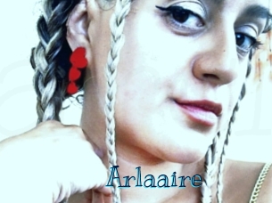 Arlaaire