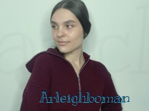 Arleighboman