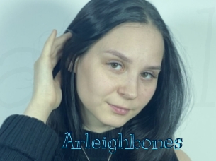 Arleighbones