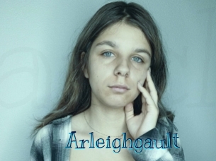 Arleighgault