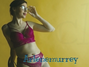 Arlenemurrey