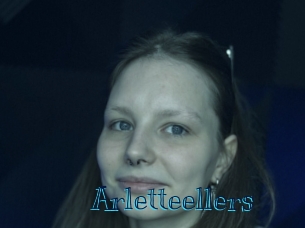 Arletteellers