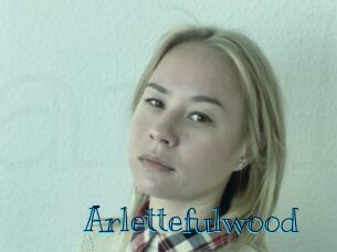 Arlettefulwood