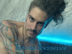 Armandoessence