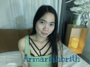 Armariahbrith