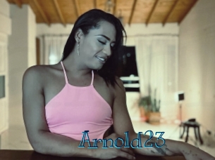 Arnold23