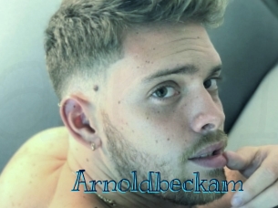 Arnoldbeckam