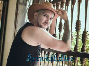 Arnoldfuller