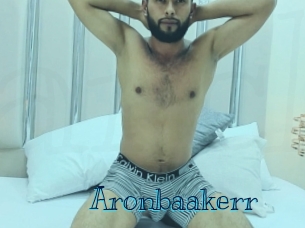 Aronbaakerr