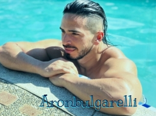 Aronbulgarelli