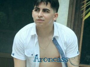 Aroncass