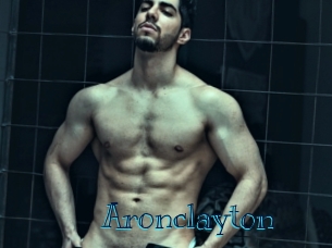 Aronclayton