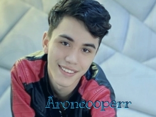 Aroncooperr