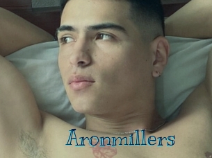 Aronmillers