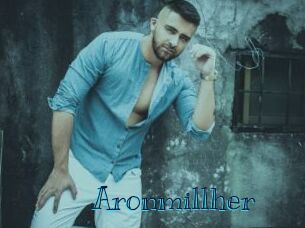 Aronmillher