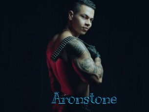 Aronstone