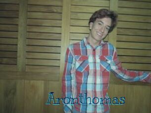 Aronthomas