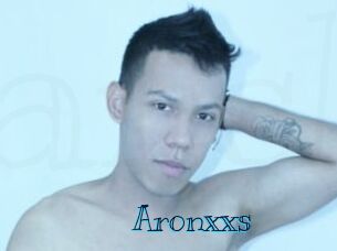 Aronxxs