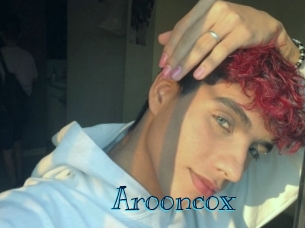 Arooncox