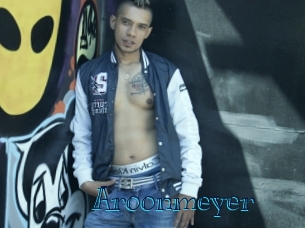 Aroonmeyer